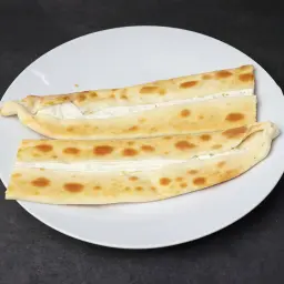 فطيرة لبنة